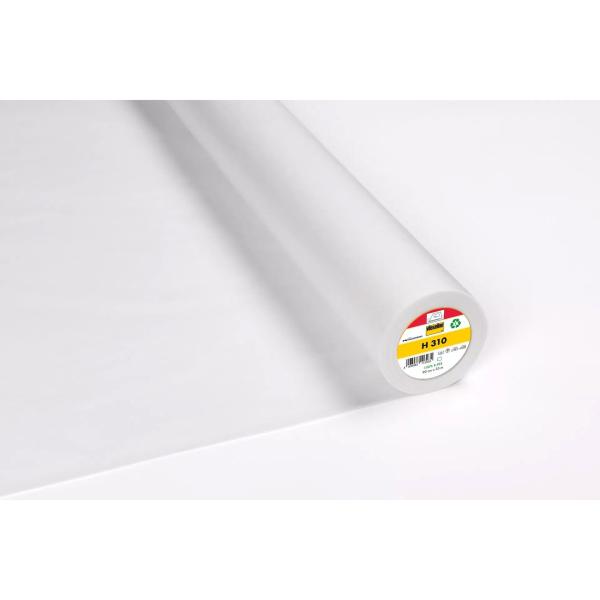 Vlieseline H310 Weiß